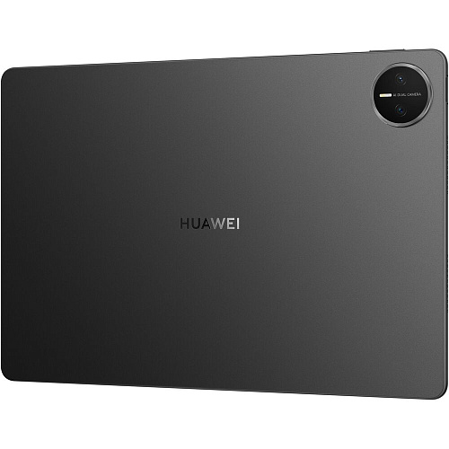 Планшет Huawei MatePad Pro 12.2 12/256Gb Wi-Fi + клавиатура Black