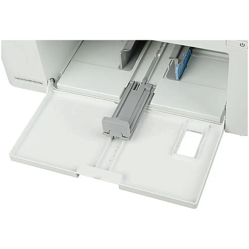 МФУ HP LaserJet Pro M227fdw G3Q75A ч/б А4 28ppm с дуплексом, LAN Wi-Fi