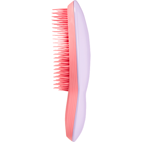 Tangle Teezer Расческа The Ultimate Finisher Hot Heather
