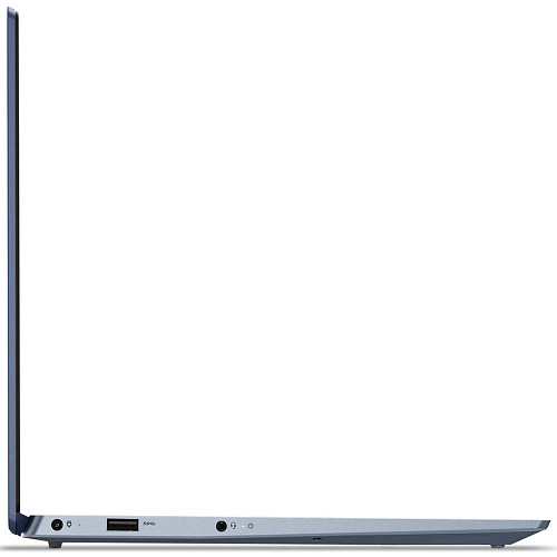 Ноутбук Lenovo IdeaPad S540-13API AMD Ryzen 5 3550H/8Gb/256Gb SSD/13.3" WQXGA/Win10 Ice Blue