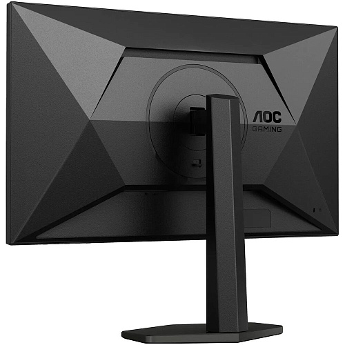 Монитор 27" AOC Q27G4XF IPS 2560x1440 1ms HDMI, DisplayPort