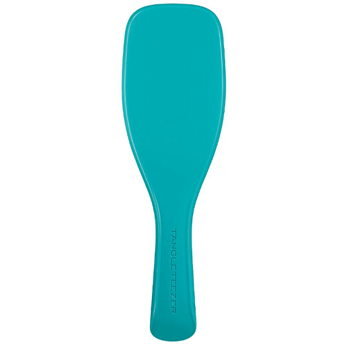 Tangle Teezer Расческа The Ultimate Detangler Transformative Teal