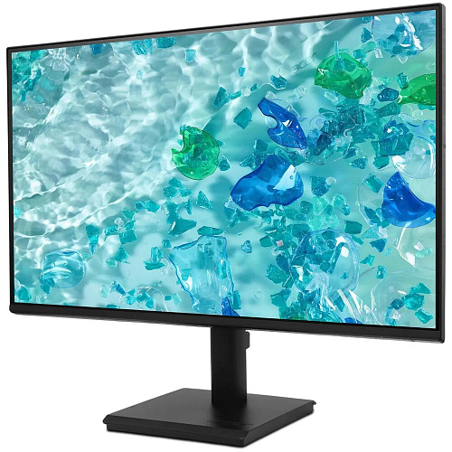 Монитор 27" Acer Vero V277UGbmiipx IPS 2560x1440 4ms HDMI, DisplayPort