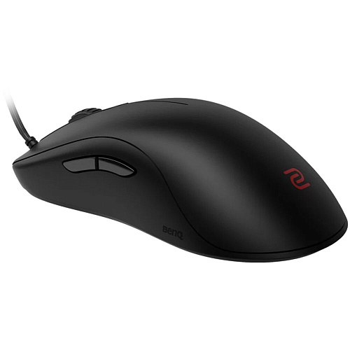 Мышь Zowie by BenQ FK2-C Black УЦЕНКА