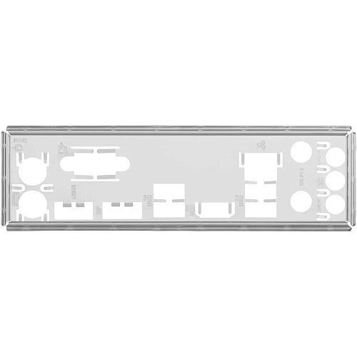 Материнская плата ASUS Prime H610M-A WiFi H610 Socket-1700 2xDDR5, 4xSATA3, 2xM.2, 1xPCI-E16x, 2xUSB3.2, D-Sub, DP, HDMI, WiFi, Glan, mATX