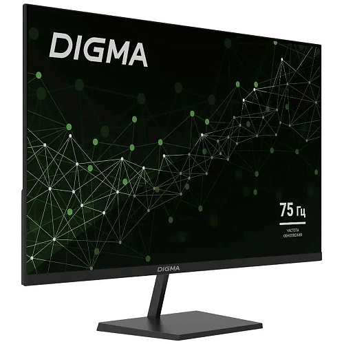 Монитор 32" Digma Progress 32P501Q IPS 2560x1440 4ms HDMI, DisplayPort