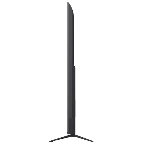 Телевизор 85" LG 85QNED80B6A.ARUG 2026