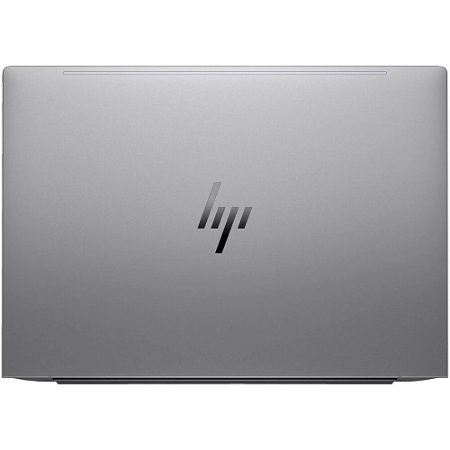 Ноутбук HP ZBook Power G11 Core Ultra 7 165H/32Gb/1Tb SSD/NV RTX A1000ADA 6Gb/16" WUXGA/Win11Pro Gray