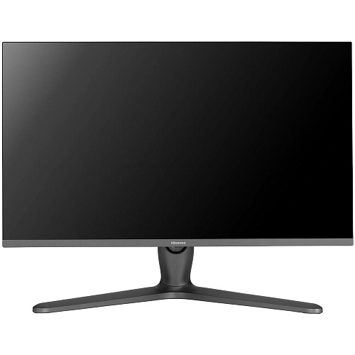 Монитор 27\" Hisense 27G7Q-PRO