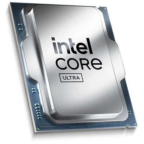 Процессор Intel Core Ultra 5 245K, 4.2ГГц, (Turbo 5.2ГГц), 14-ядерный, 24МБ, LGA1851, OEM