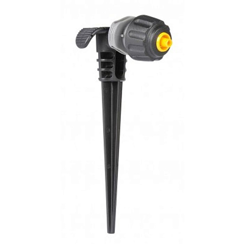 Комплект системы орошения Hozelock 7024