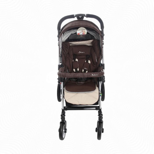 Jetem Castle S-803 WFM с конвертом, (Beige)
