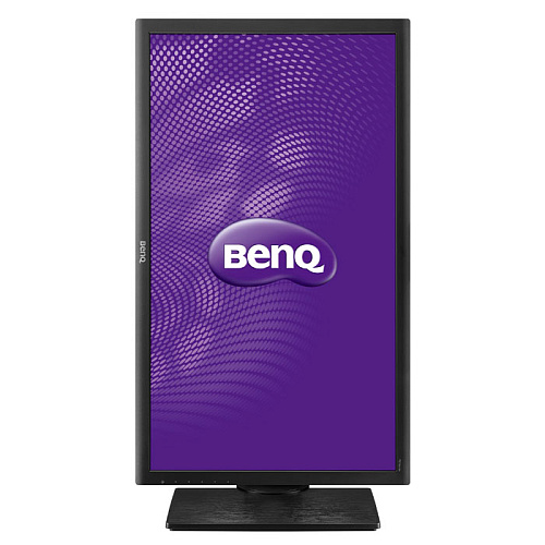 Монитор 27" Benq PD2700Q IPS 2560x1440 4ms HDMI, DisplayPort