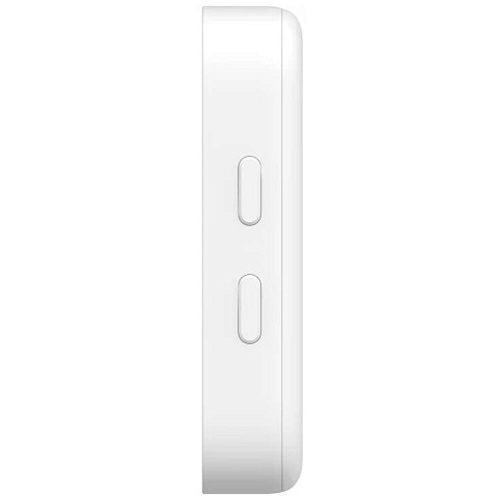Датчик температуры и влажности Xiaomi Mi Temperature And Humidity Monitor 3 BHR9041GL