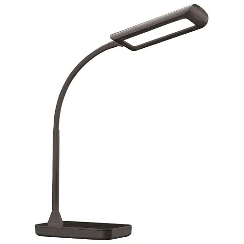 Настольный LED светильник Artstyle TL-315DB 8W 5000K Black