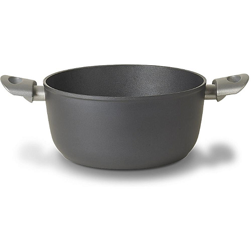 Кастрюля TVS Mito, 3,5 л.