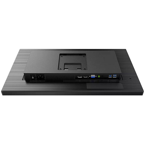 Монитор 22" Philips 222B1TC Touch IPS 1920x1080 4ms HDMI, DisplayPort, VGA