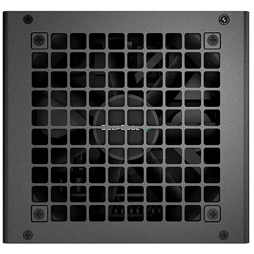 Блок питания 850W Deepcool PQ850M