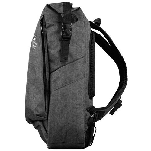 15.6" Рюкзак для ноутбука MSI Air Backpack черный