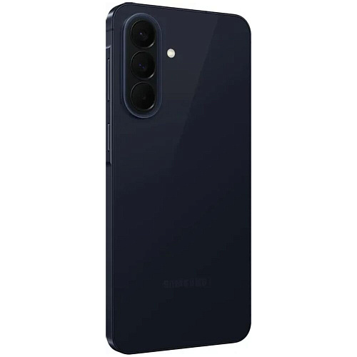 Смартфон Samsung Galaxy A57 SM-A576B 8/128Gb Синий (EAC)