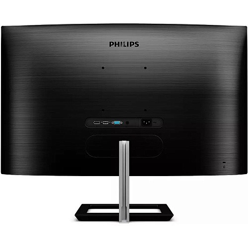 Монитор 32" Philips 322E1C VA 1920x1080 4ms HDMI, DisplayPort, VGA
