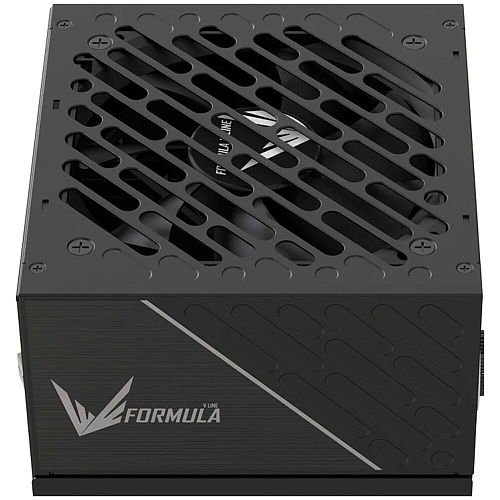 Блок питания 550W Formula FV-550WD