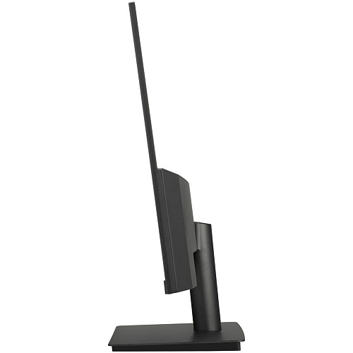 Монитор 27" ViewSonic VA270-H IPS 1920x1080 1ms HDMI, VGA