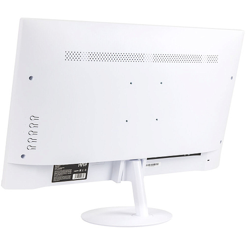 Монитор 24" Hiper SW2401 IPS 1920x1080 5ms HDMI, DisplayPort, VGA