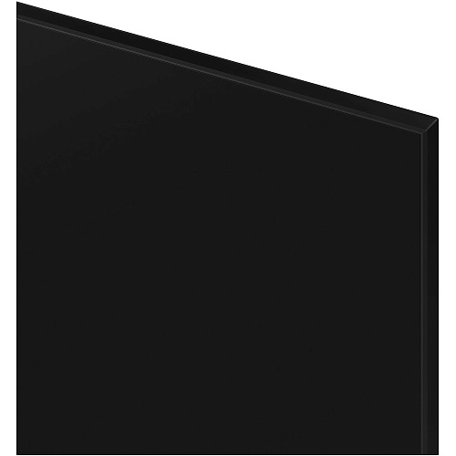 Телевизор 85" Samsung UE85DU7100UXRU 2024