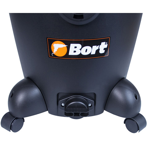 Хозяйственный пылесос Bort BSS-1220