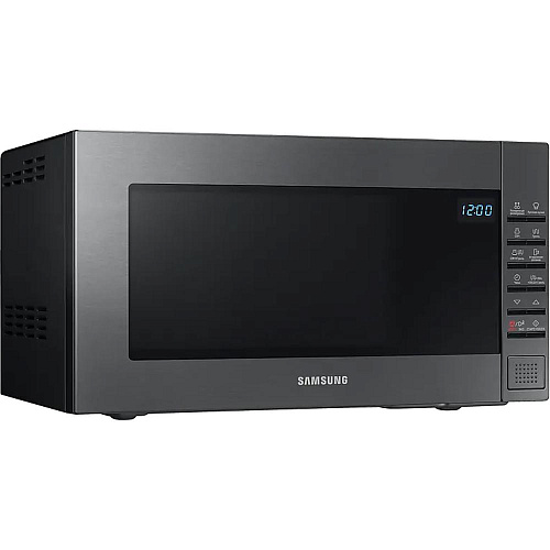 Микроволновая печь Samsung GE88SUG