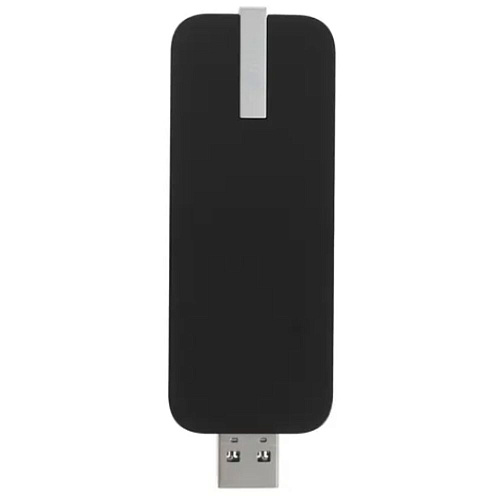Сетевая карта TP-LINK Archer T4U 802.11ac 867Мбит/с 2.4 и 5ГГц USB