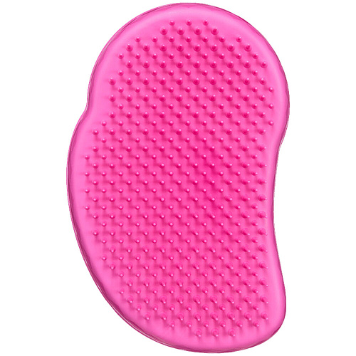 Tangle Teezer Расческа Fine & Fragile Berry Bright