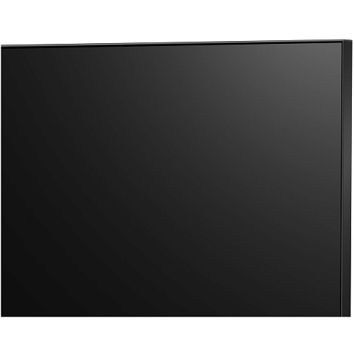 Телевизор 65" Hisense 65U7S PRO 2026