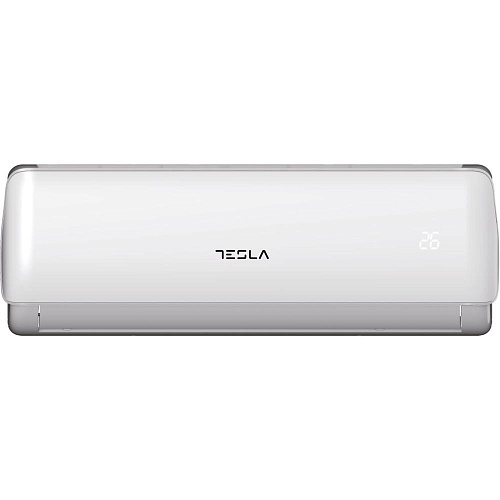 Сплит-система Tesla TT22EXC1-0732IA