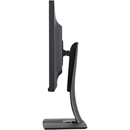Монитор 27" ViewSonic VP2785-4K IPS LED 3840x2160 5ms HDMI DisplayPort Mini DisplayPort УЦЕНКА