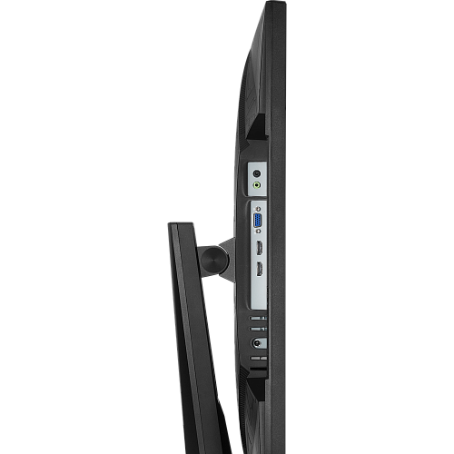 Монитор 24" ASUS VG245H TN 1920x1080 1ms HDMI, VGA