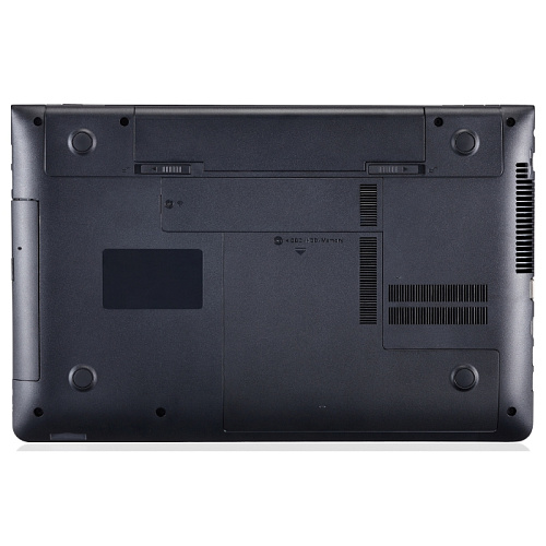 Ноутбук Samsung 355V5C-S0A A10-4600M/8G/1Tb/DVD/HD 7670M 2Gb/15.6"/WiFi/BT/Cam/Win7 HB64