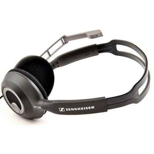 Гарнитура EPOS \ Sennheiser PC 230
