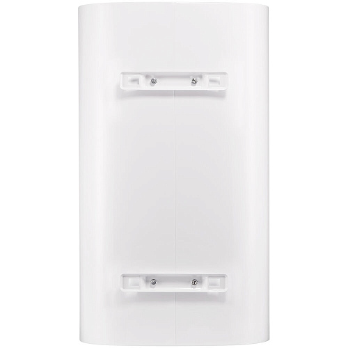 Водонагреватель накопительный Ballu BWH/S 100 Rodon SP