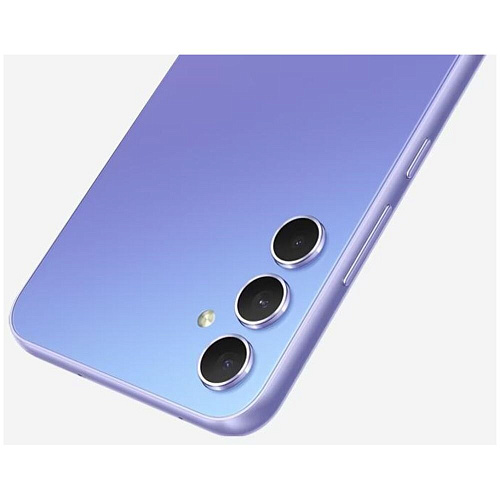 Смартфон Samsung Galaxy A34 SM-A346 6/128GB Lavender