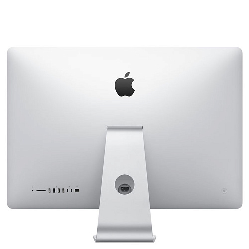 Моноблок Apple iMac Retina MNE02RU/A i5 3.4GHz/8G/1Tb/Radeon Pro 560/bt/wf/21.5" 4K