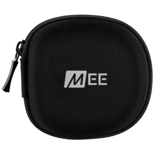 Гарнитура MEE audio M6 2 White