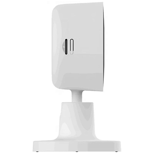 IP-камера Xiaomi Smart Camera C100 BHR07VOGL УЦЕНКА
