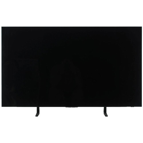 Телевизор 48" Samsung QE48S90FAEXRU 2025