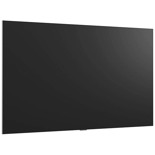 Телевизор 55\" LG OLED55G5RLA.ARUG 2025