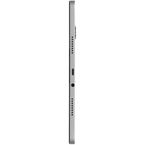 Планшет Xiaomi Redmi Pad 2 Pro 8/256GB RU Silver