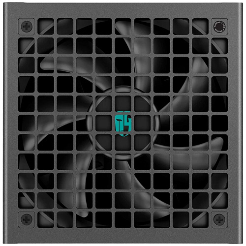 Блок питания 1000W Deepcool GamerStorm PN1000M