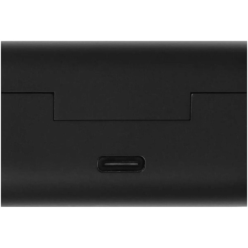 Bluetooth гарнитура Anker Soundcore P41i Black