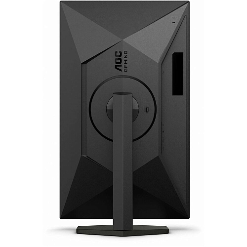 Монитор 27" AOC 27G4X IPS 1920x1080 1ms HDMI, DisplayPort